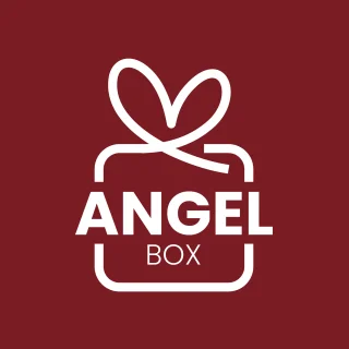 Angel Box